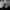 https://res.cloudinary.com/billionhands/image/upload/v1777960605/items/hstnq17apktdabhloabs.webp-3cover