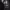https://res.cloudinary.com/billionhands/image/upload/v1777963422/items/mo1dl8dq5871zqcvcqya.avif-2cover