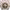 https://res.cloudinary.com/billionhands/image/upload/v1777964729/items/prypfz6nr8sruzdgfytc.png-1cover