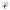 https://res.cloudinary.com/billionhands/image/upload/v1777964990/items/wd5hyzif154tumiwuai4.webp-0cover