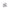 https://res.cloudinary.com/billionhands/image/upload/v1777964992/items/tvcvwi7kn1nkhj2lukal.jpg-2cover