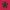 https://res.cloudinary.com/billionhands/image/upload/v1777965005/items/sosaqgk5ddbflrgrfj5u.jpg-2cover