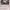 https://res.cloudinary.com/billionhands/image/upload/v1777967259/items/kjocjq4olduudlwryjbc.jpg-2cover