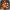 https://res.cloudinary.com/billionhands/image/upload/v1777967668/items/r8bfu5znqzonx15jdudy.jpg-2cover