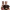 https://res.cloudinary.com/billionhands/image/upload/v1777968359/items/utztd3gdptju0mdpgytm.png-3cover