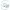 https://res.cloudinary.com/billionhands/image/upload/v1777969501/items/wdrxsvg3ek0xvwegxwvg.jpg-2cover
