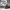 https://res.cloudinary.com/billionhands/image/upload/v1777969896/items/kghdk9o2cep1948duoty.webp-2cover