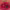 https://res.cloudinary.com/billionhands/image/upload/v1777970718/items/t4ccg49lhknr3k5nuojv.jpg-2cover