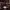 https://res.cloudinary.com/billionhands/image/upload/v1777970738/items/i27wjuqxetvwcig0wyfy.webp-1cover
