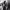 https://res.cloudinary.com/billionhands/image/upload/v1777970813/items/qg96y3ykds1dfle3herx.jpg-0cover