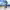 https://res.cloudinary.com/billionhands/image/upload/v1777970814/items/f0qixnkpdzb2yactacir.jpg-3cover