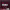 https://res.cloudinary.com/billionhands/image/upload/v1777970819/items/yxdszypxmp17cxbyveqj.jpg-3cover