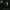 https://res.cloudinary.com/billionhands/image/upload/v1777970822/items/y8fjsidtn1lvqonpw2lb.jpg-3cover