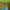 https://res.cloudinary.com/billionhands/image/upload/v1777971420/items/bbvywtvxfsmptc1fxoek.jpg-3cover
