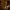 https://res.cloudinary.com/billionhands/image/upload/v1777972047/items/vorrw4uaexqeynzerqdp.avif-2cover