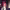 https://res.cloudinary.com/billionhands/image/upload/v1777972053/items/jxmpq6divg6epzxuude9.jpg-1cover