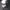 https://res.cloudinary.com/billionhands/image/upload/v1777972055/items/fft3mrjsyg3efrem4l33.webp-2cover