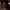 https://res.cloudinary.com/billionhands/image/upload/v1777973406/items/qh4lb948rkvzfjtpqaly.webp-2cover