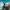 https://res.cloudinary.com/billionhands/image/upload/v1777973416/items/rswrwi8ju6ebuyqcnfkh.avif-1cover
