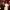 https://res.cloudinary.com/billionhands/image/upload/v1777973485/items/otqytghs7ytekkzwtgv5.avif-3cover