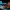 https://res.cloudinary.com/billionhands/image/upload/v1777976372/items/gasmsvqr9xmoetk0gsjn.avif-1cover