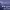 https://res.cloudinary.com/billionhands/image/upload/v1777976376/items/olrpbuqlwzazsvgast2t.jpg-3cover
