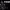 https://res.cloudinary.com/billionhands/image/upload/v1777976382/items/kmsbnlwwyuxlvwn39neq.jpg-1cover