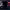 https://res.cloudinary.com/billionhands/image/upload/v1777976387/items/fw1dbsfsugmmtgqxrl27.jpg-2cover