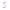 https://res.cloudinary.com/billionhands/image/upload/v1777976535/items/cqd0ups9qmw3da6s8axp.jpg-0cover