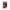 https://res.cloudinary.com/billionhands/image/upload/v1777976537/items/ppbrryy5cmejlnmvidl8.jpg-2cover