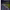 https://res.cloudinary.com/billionhands/image/upload/v1777976538/items/zhrmdqw4vnt8oitulr9b.gif-3cover