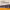 https://res.cloudinary.com/billionhands/image/upload/v1777976540/items/rfeqv5bpzdenclcv25ig.jpg-2cover