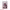 https://res.cloudinary.com/billionhands/image/upload/v1777976541/items/gqkifzktoalhfls1rfym.jpg-0cover