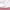 https://res.cloudinary.com/billionhands/image/upload/v1777976545/items/r9aoejmml3tg8c24qrwf.png-1cover