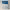 https://res.cloudinary.com/billionhands/image/upload/v1777976756/items/so4bkykgpsob79twhdxn.webp-0cover