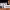 https://res.cloudinary.com/billionhands/image/upload/v1777976757/items/xx8akkto4vmt9ufxdt28.jpg-2cover