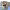https://res.cloudinary.com/billionhands/image/upload/v1777976922/items/xnoywnp7nqsn1se8thny.webp-2cover