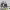 https://res.cloudinary.com/billionhands/image/upload/v1777976925/items/ai4kc1smcnhwssej5y4g.webp-3cover