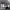 https://res.cloudinary.com/billionhands/image/upload/v1777976963/items/w902wfwfskt32f4w5bai.webp-0cover
