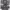 https://res.cloudinary.com/billionhands/image/upload/v1777976964/items/yuervsjs0xwgom5pppve.jpg-2cover