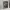 https://res.cloudinary.com/billionhands/image/upload/v1777976965/items/sleqcoulxf6fieqlmhqn.jpg-3cover