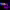 https://res.cloudinary.com/billionhands/image/upload/v1777977371/items/i1n7m3inymfmdvwgd8ko.jpg-2cover