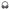 https://res.cloudinary.com/billionhands/image/upload/v1777977744/items/ee00klmauku8gjtvpkhc.webp-1cover