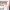 Babylovegrowth cover