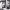 https://res.cloudinary.com/billionhands/image/upload/v1777977748/items/tmygeynwymwze5skwxxf.webp-0cover