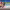 https://res.cloudinary.com/billionhands/image/upload/v1777977748/items/zel4ebhbrsqhtutxeocq.webp-3cover