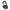 https://res.cloudinary.com/billionhands/image/upload/v1777977750/items/cwmwbwk80roiwpjpcehq.webp-2cover