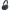 https://res.cloudinary.com/billionhands/image/upload/v1777977750/items/dnzp6it7jlczc1zbqxpv.webp-2cover