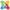 https://res.cloudinary.com/billionhands/image/upload/v1777977750/items/svpw2rtw14kpfscot6va.png-1cover