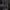 https://res.cloudinary.com/billionhands/image/upload/v1777977751/items/bexects8lf0574cemsja.png-3cover